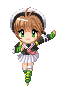 alaba animatutako-irudiak-gif